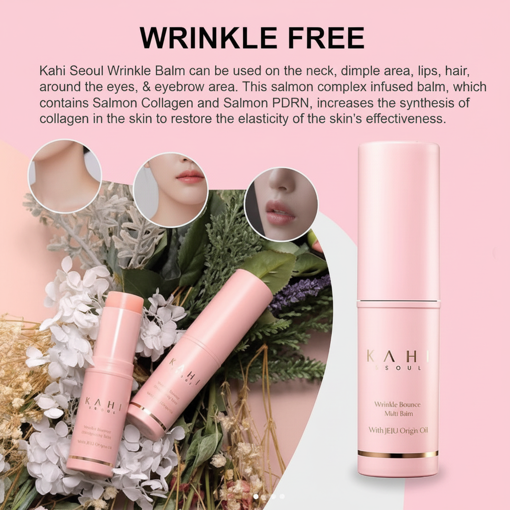 Wrinkle Free Square Banner